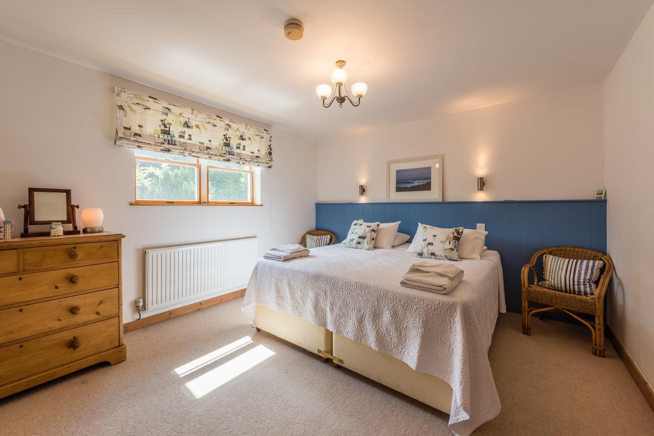 Severnside Bed & Breakfast Great Malvern Ngoại thất bức ảnh